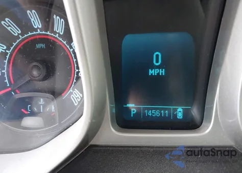 2010 Chevrolet Camaro 1Lt from USA, damaged, VIN 2G1FB1EVXA9103201